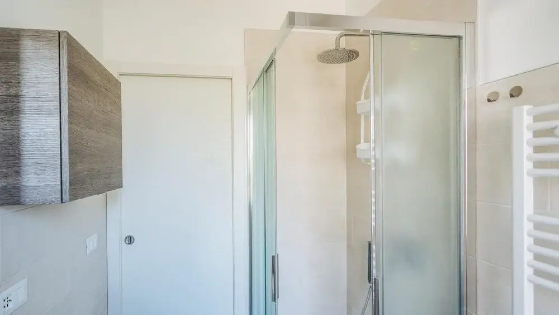 Italianway - Patrioti 111