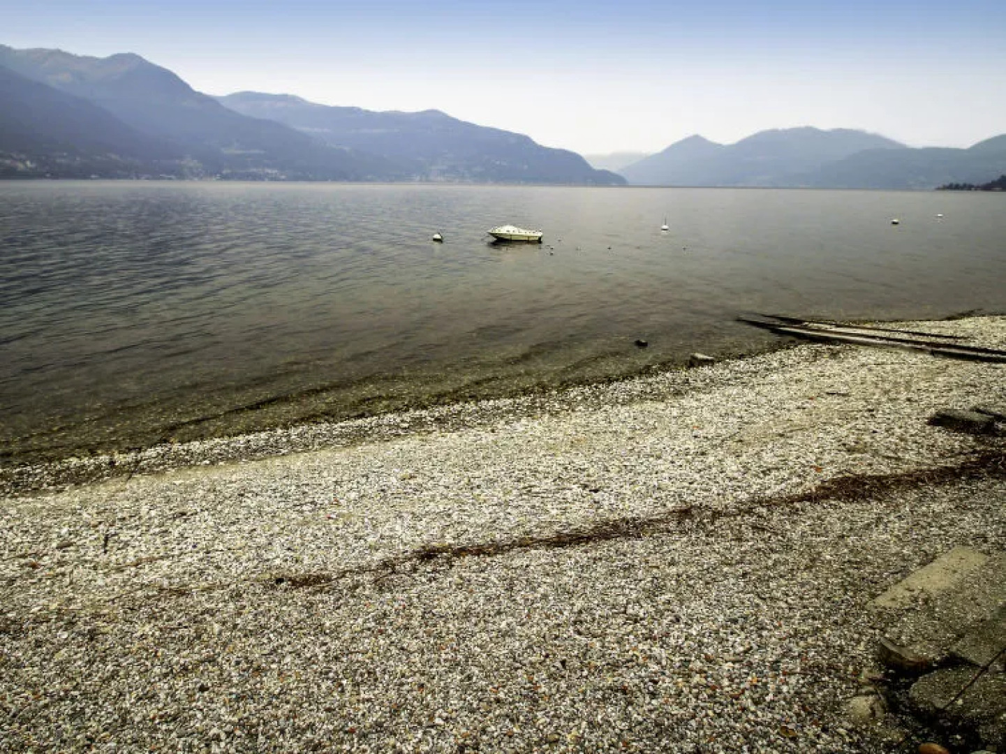 Locazione Turistica Giorgio