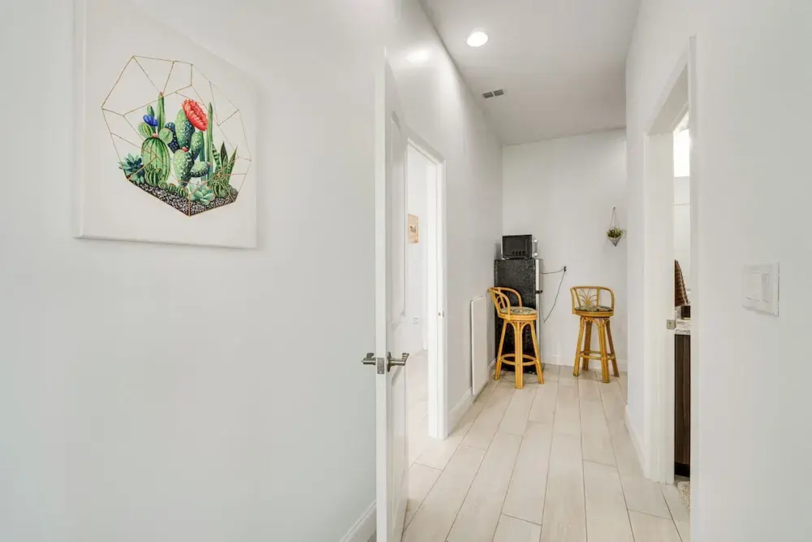 3 Mi to Lakefront Beach: St Cloud Apt