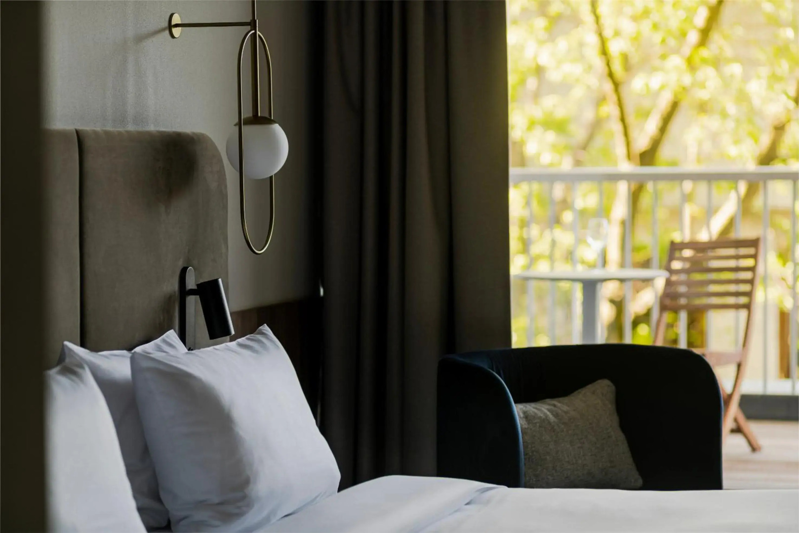 Royal Tulip Sand Kolobrzeg