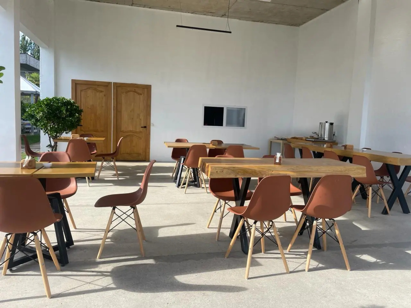 Inn Aradzny (Инн Аразны)