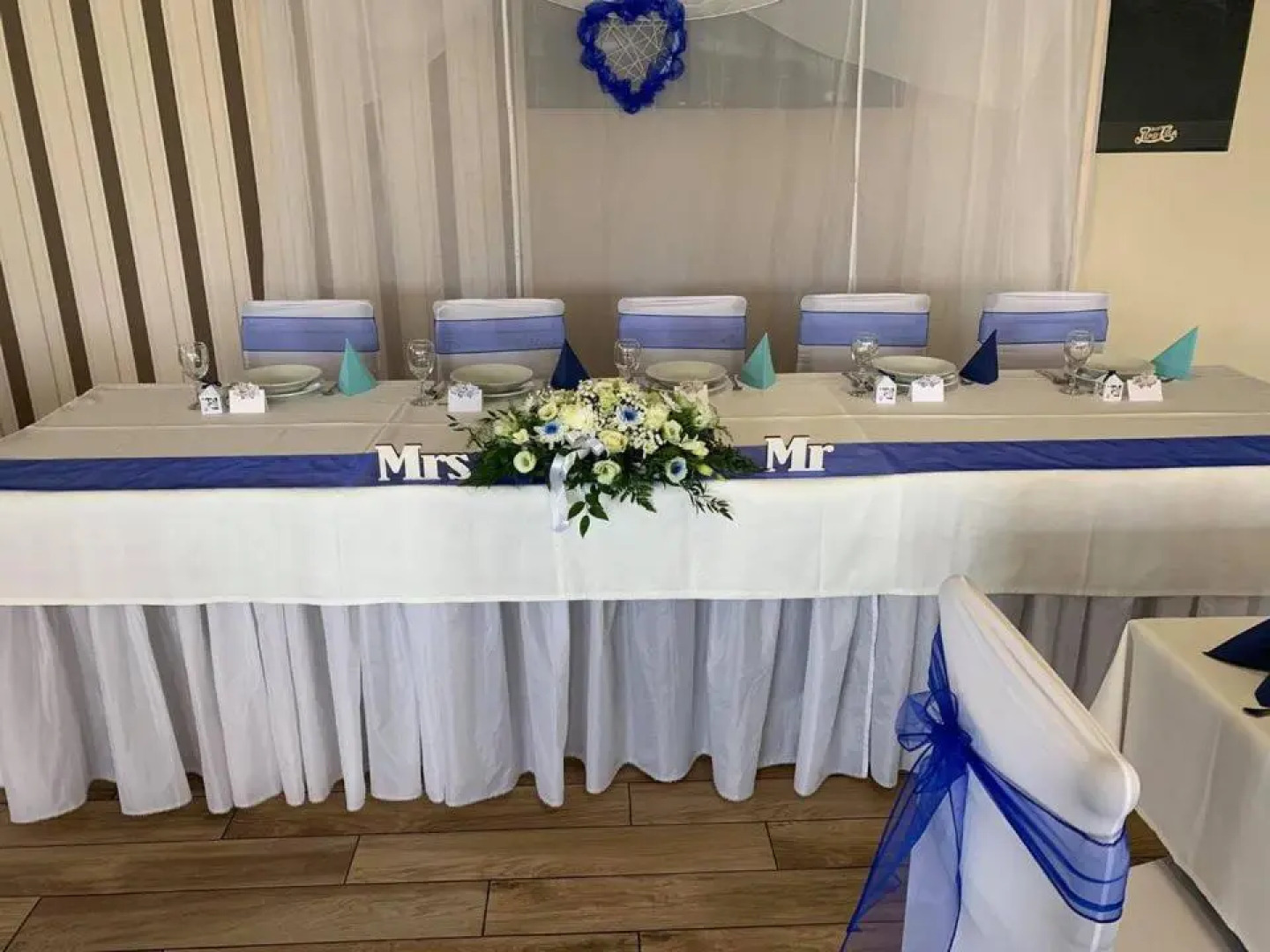 Vénusz Panzió és Vendéglő