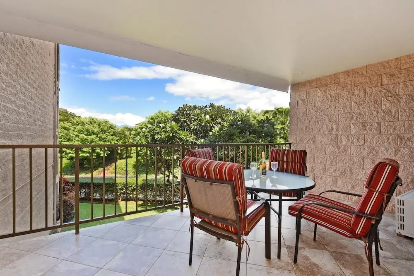 Kihei Alii Kai A207