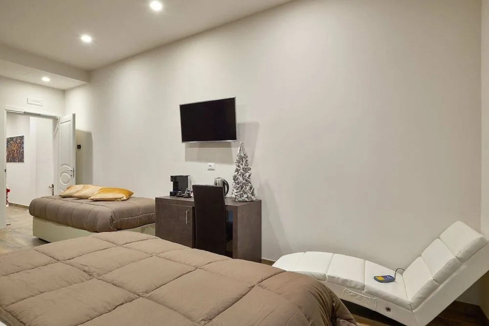 Ricaroka Affittacamere