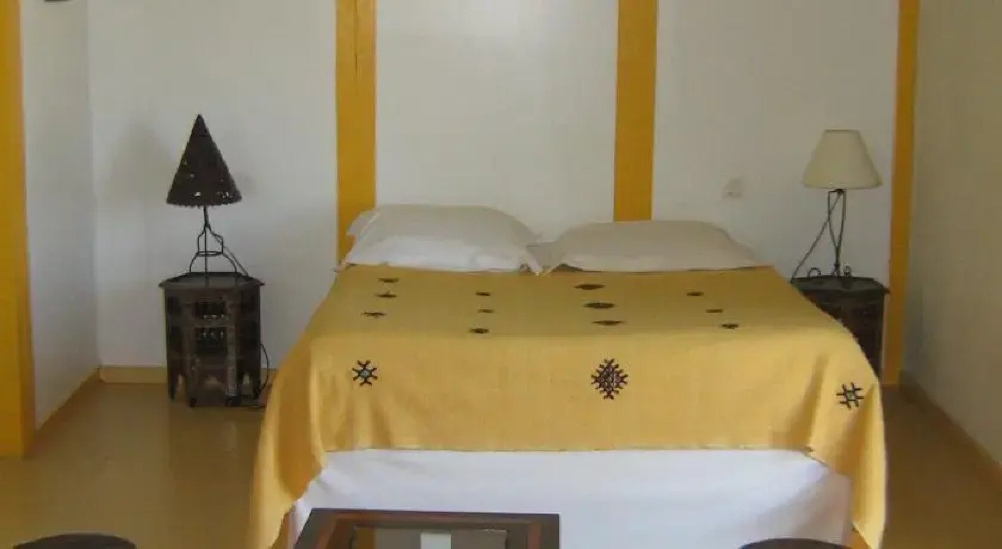 Domaine des Verdiers