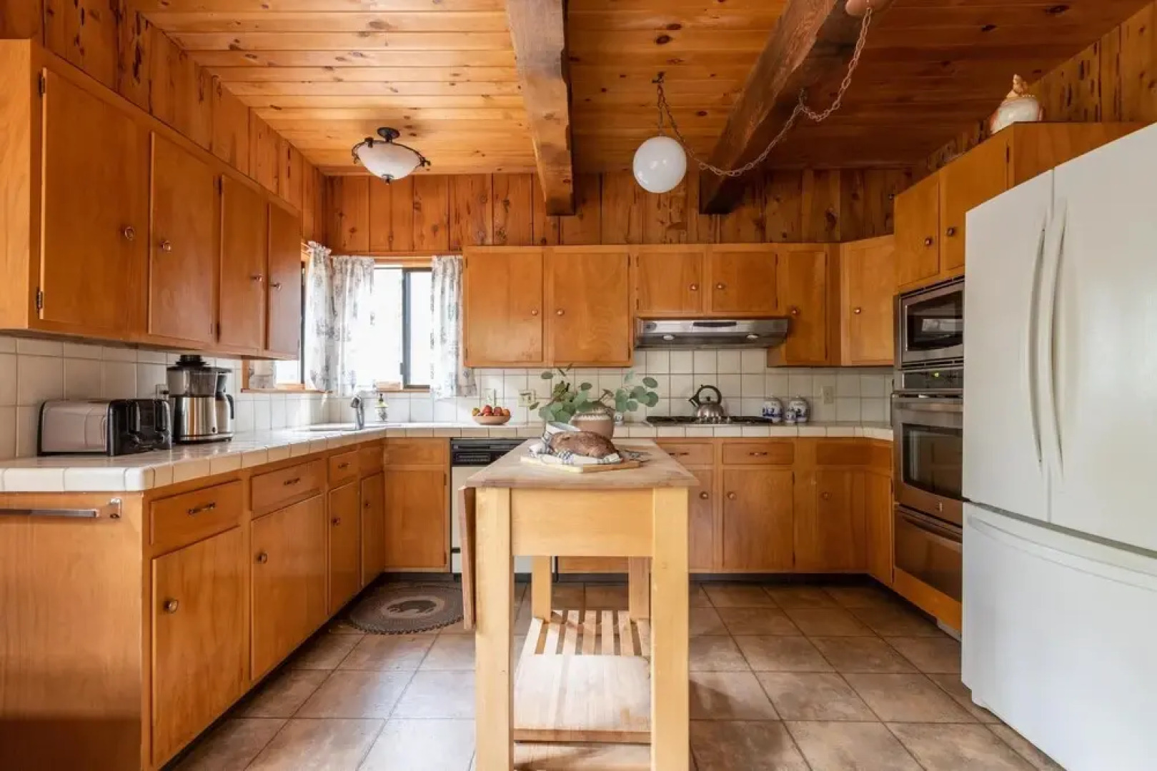 Pineland Criterion 66 -