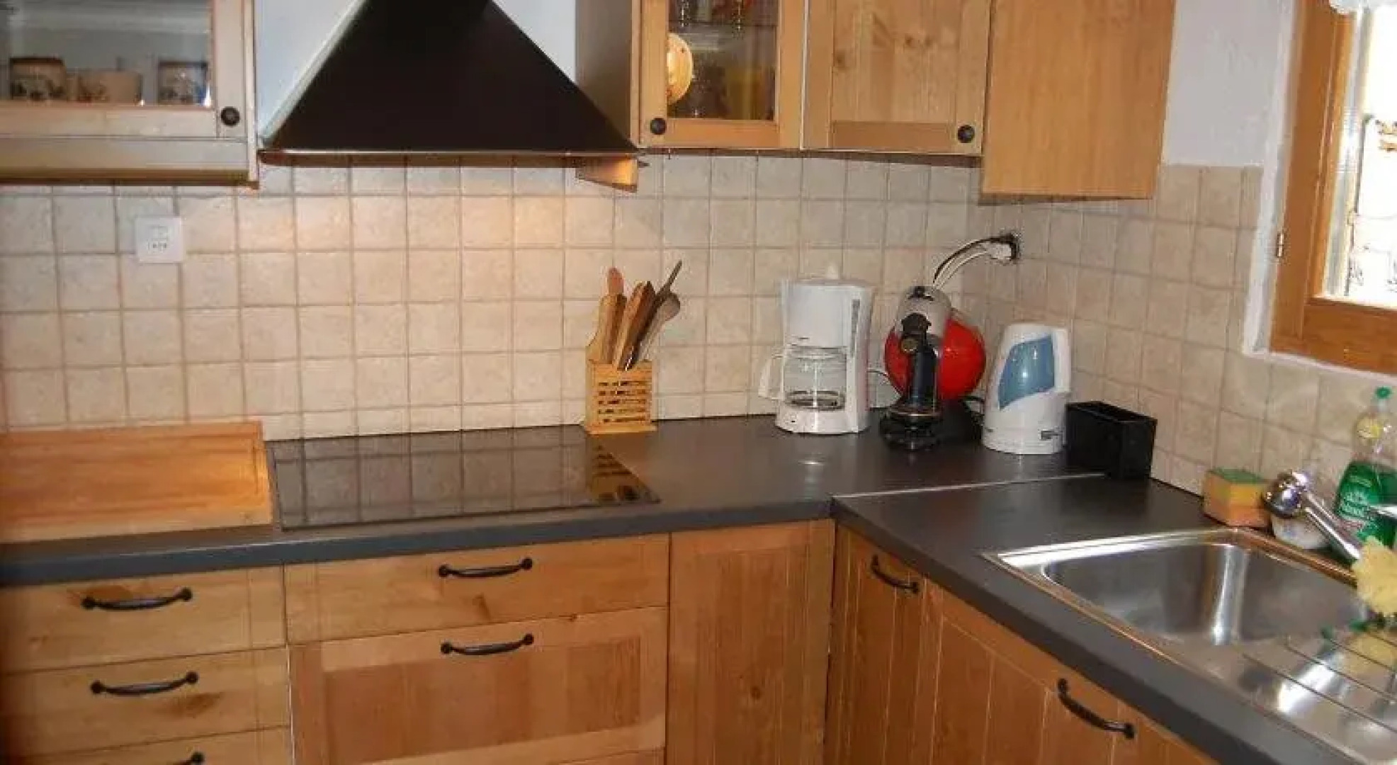 Sven Heul - Inh 24923