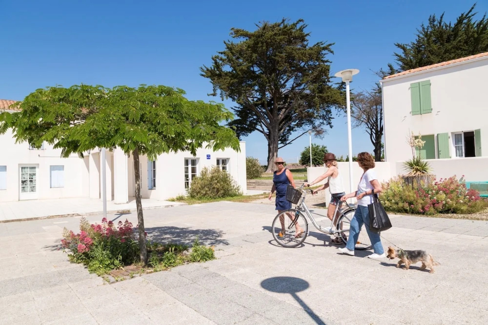 Hôtel Odalys Les Hauts de Cocraud