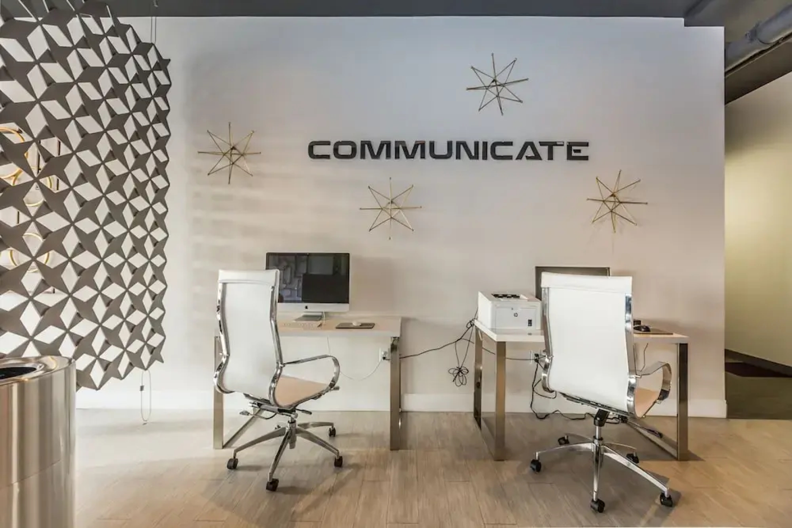 Kasa Norristown Apartments