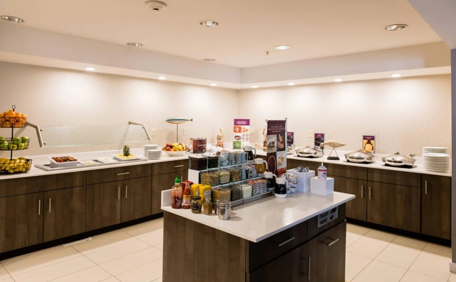 Residence Inn by Marriott Amelia Island