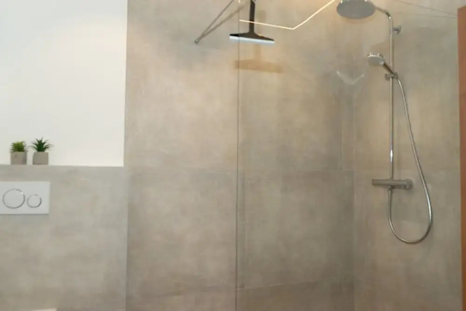 Apartment in Kaunerberg Near Ski Resort