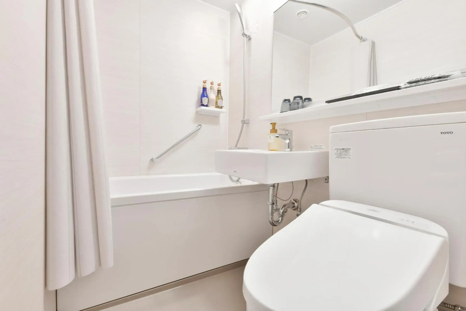 REF Kumamoto by VESSEL HOTELS