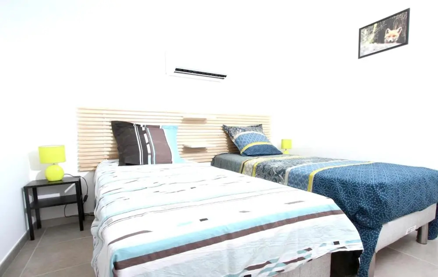 House With 3 Bedrooms in Buis-les-baronnies, With Wonderful Mountain View, Furnished Garden and Wifi