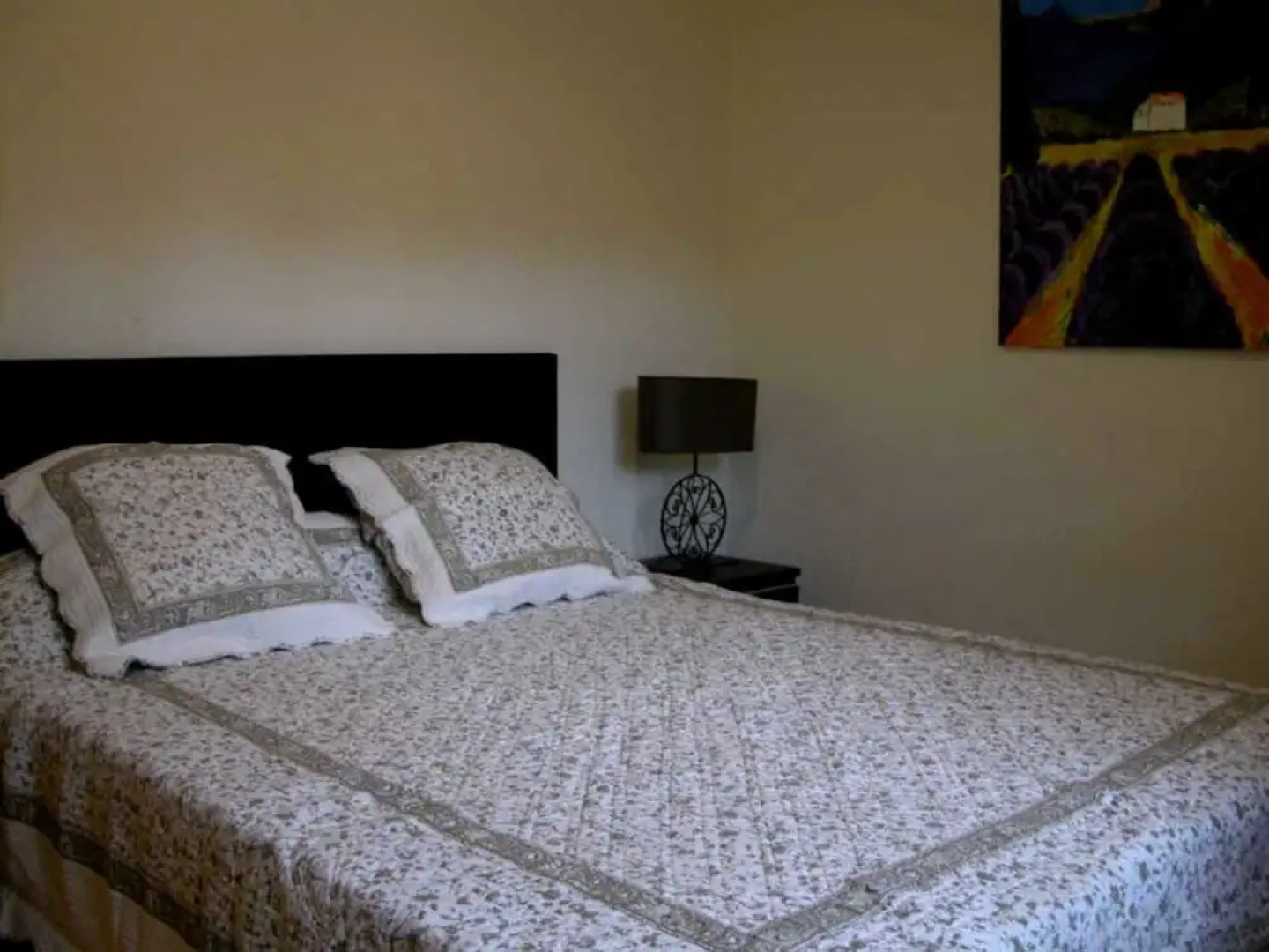 Les Flachères - Villa Feel Home