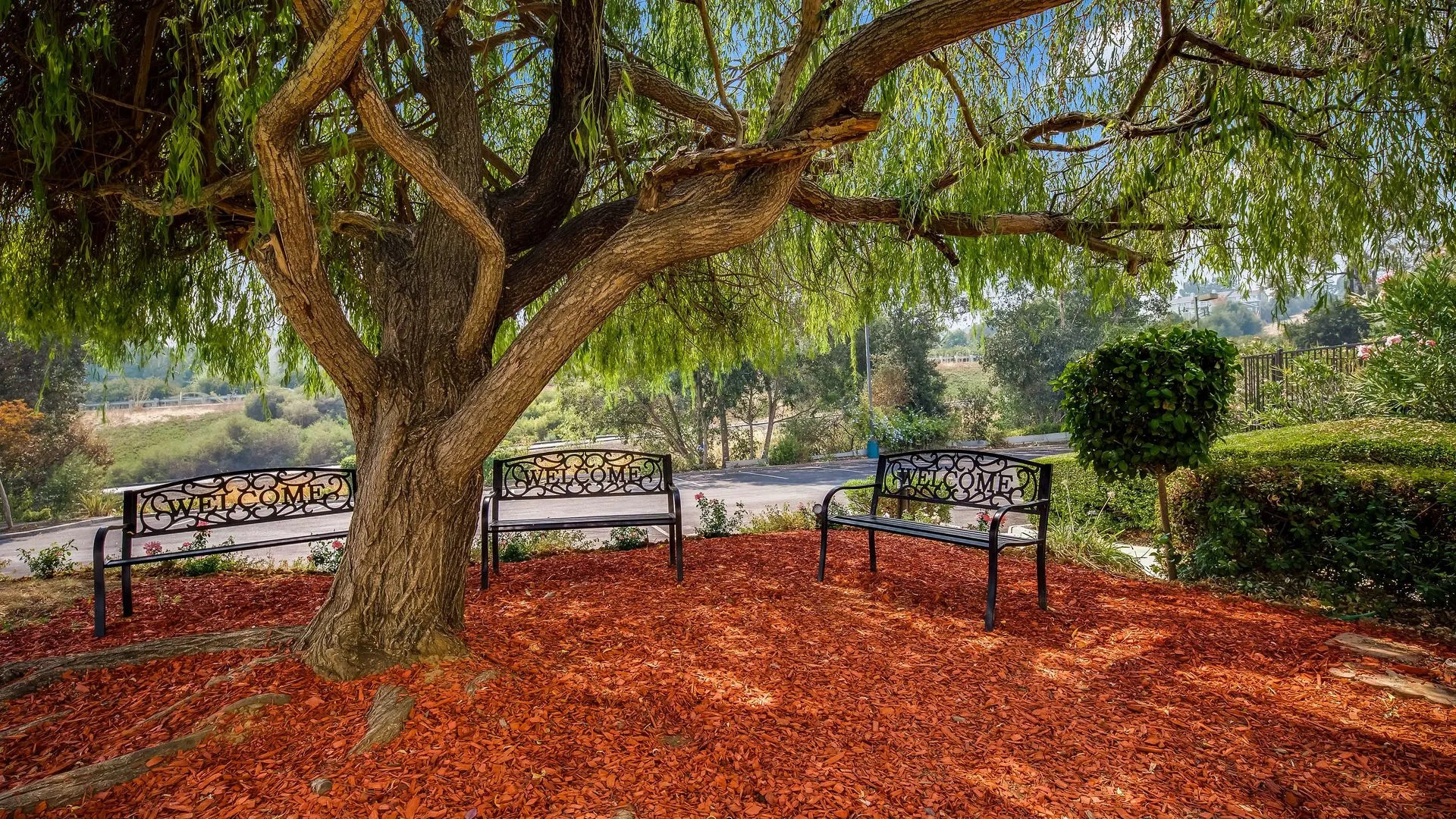 Best Western Plus Heritage Inn