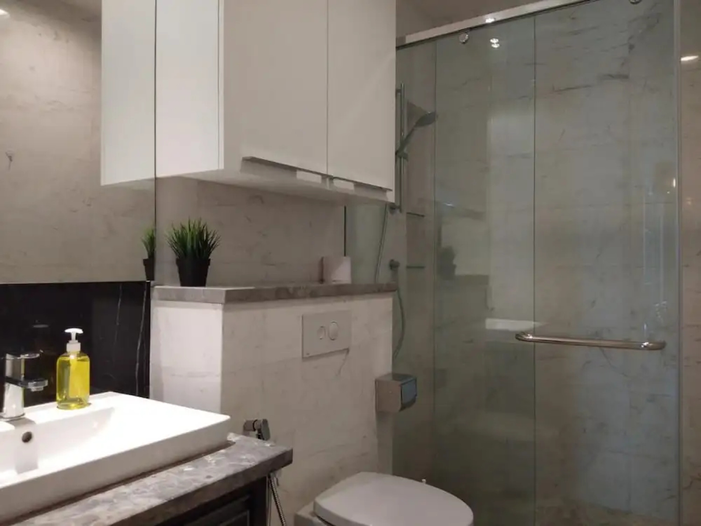 Platinum Suites KLCC By Hive KL