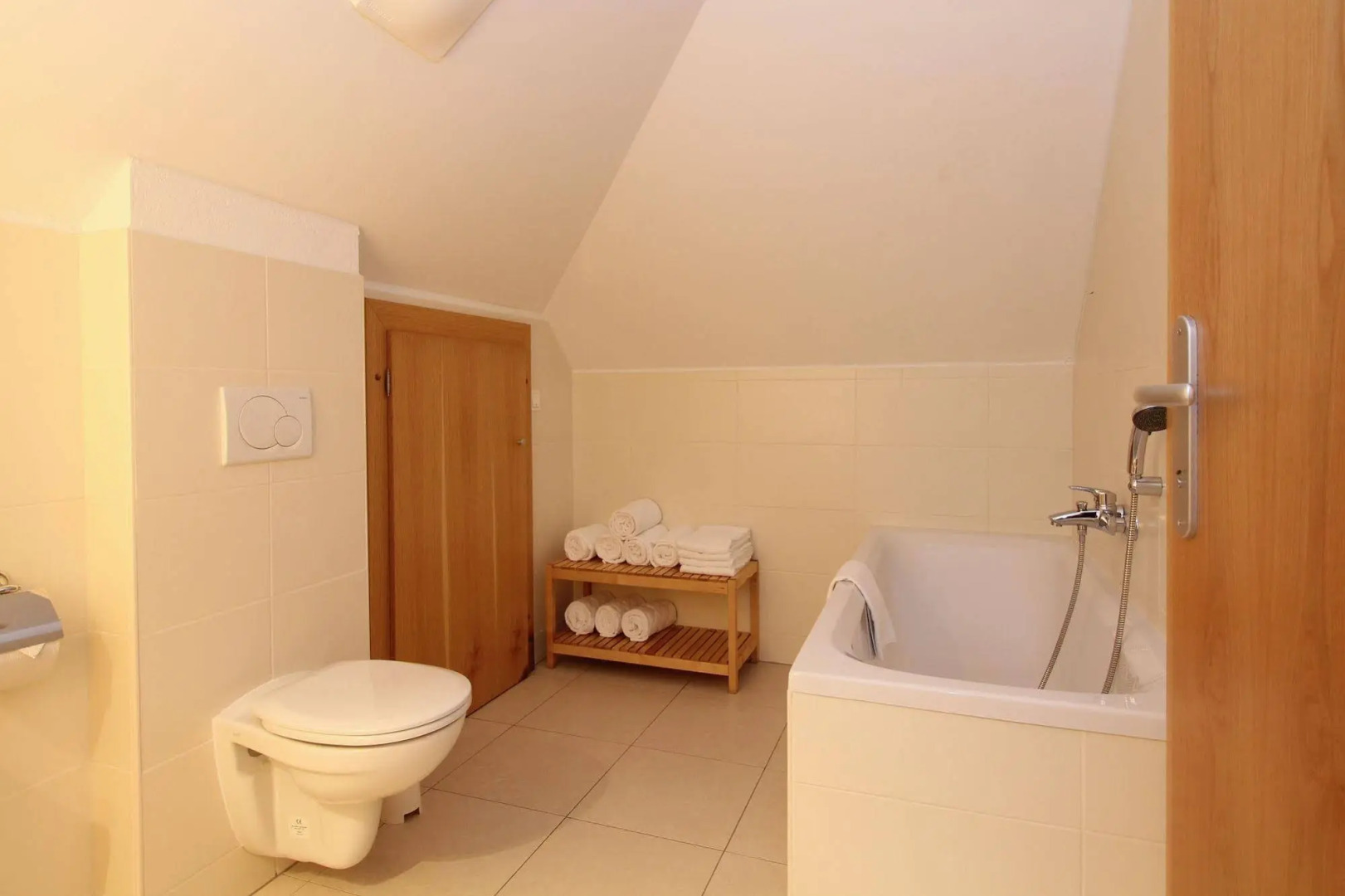 Kitz Residenz by Alpin Rentals - incl Summercard