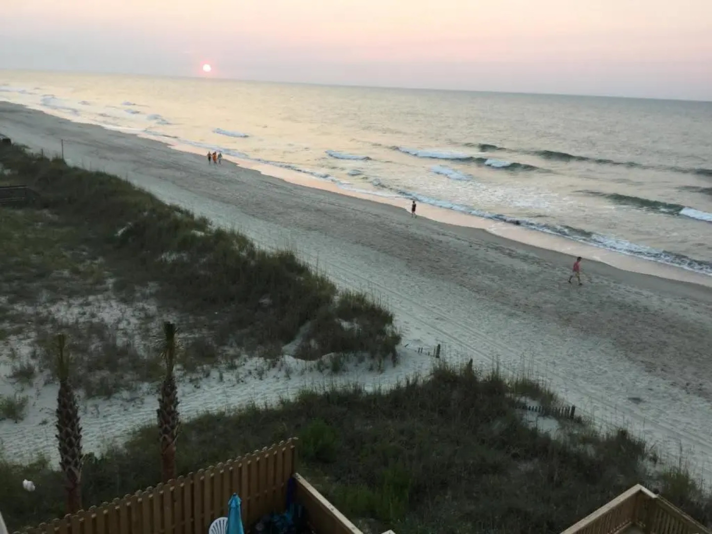 Sea Mystique Murrells Inlet