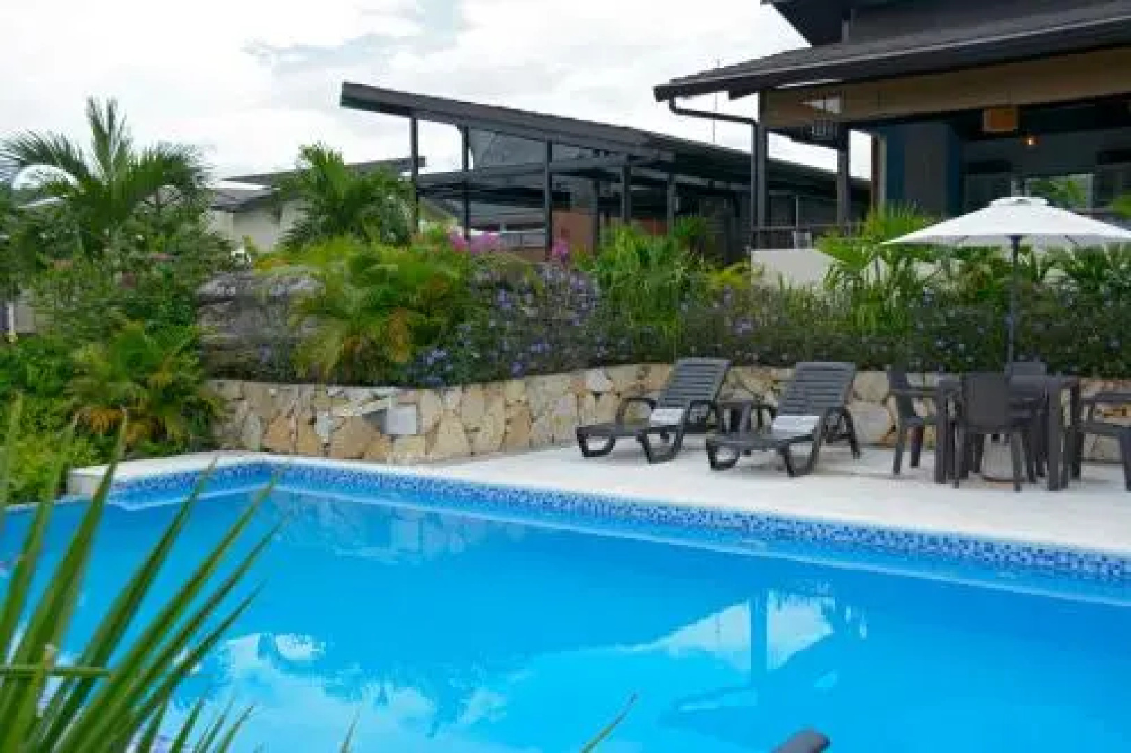 Gyrola Birding Hotel Boutique & Spa