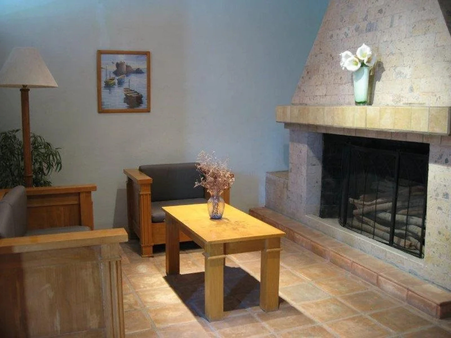 Hacienda Jalisco