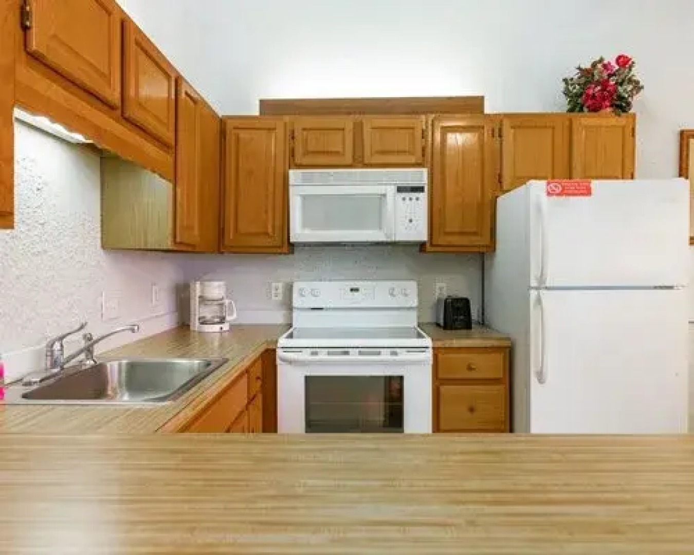 Crown Resorts at the Poconos