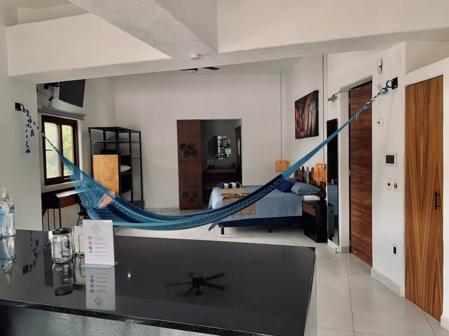 Casa Makawe - Adults Only