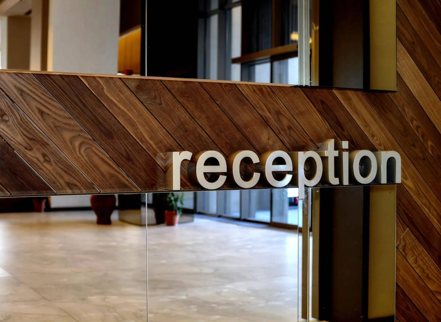 Riolavitas Spa & Resort - All Inclusive