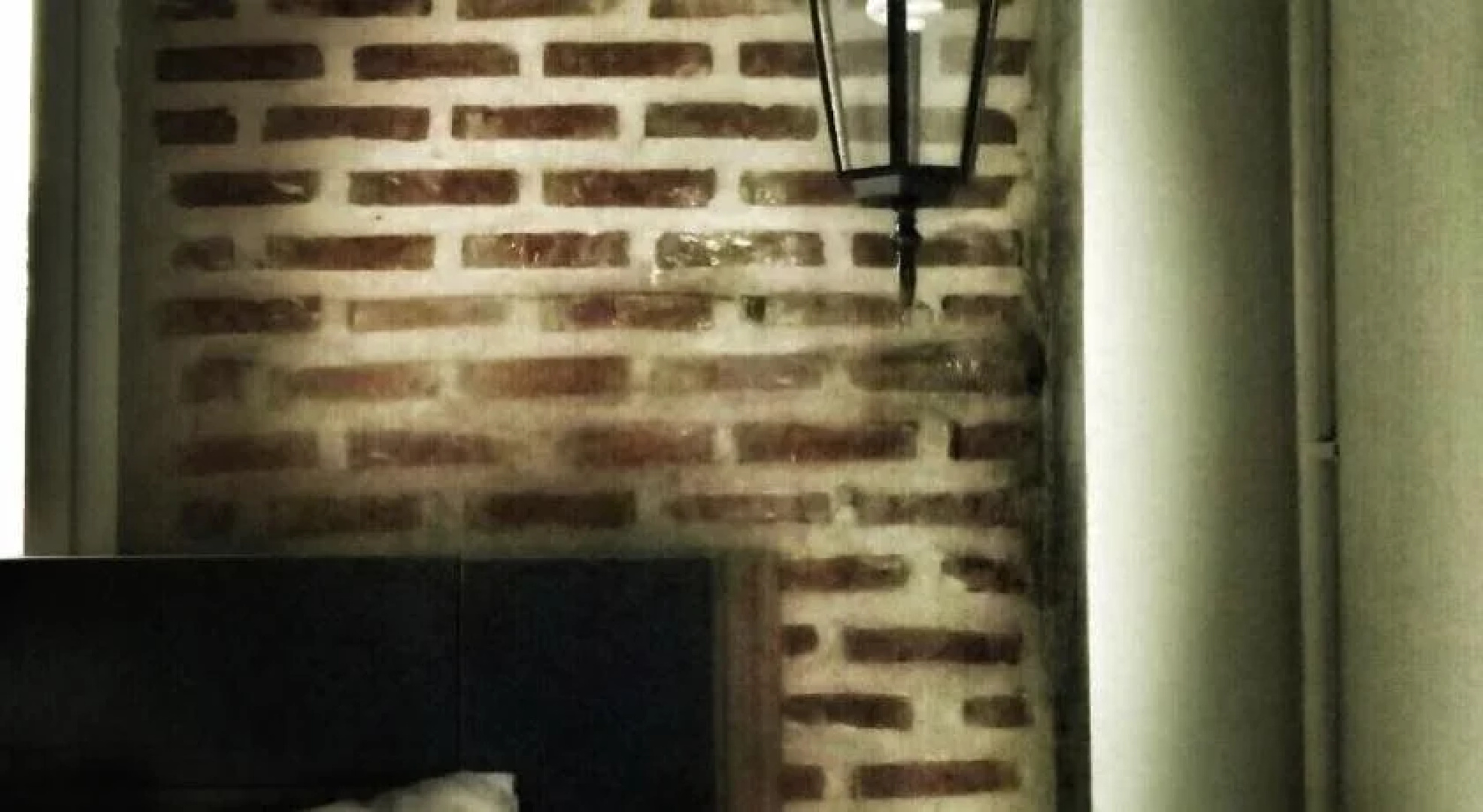 Ora House