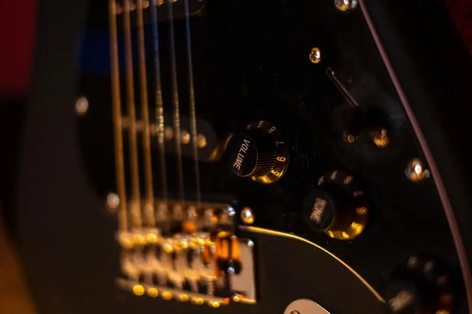 Engel Hotel und Diner