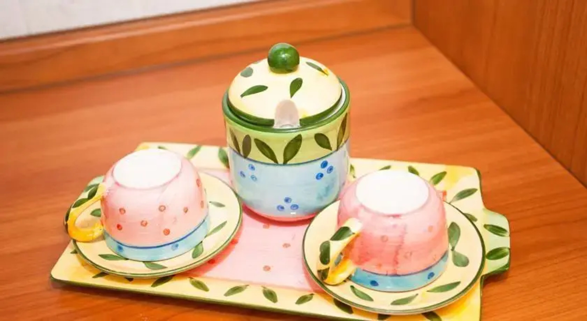 Rentopolis Caduti - Arese Rho Fiera