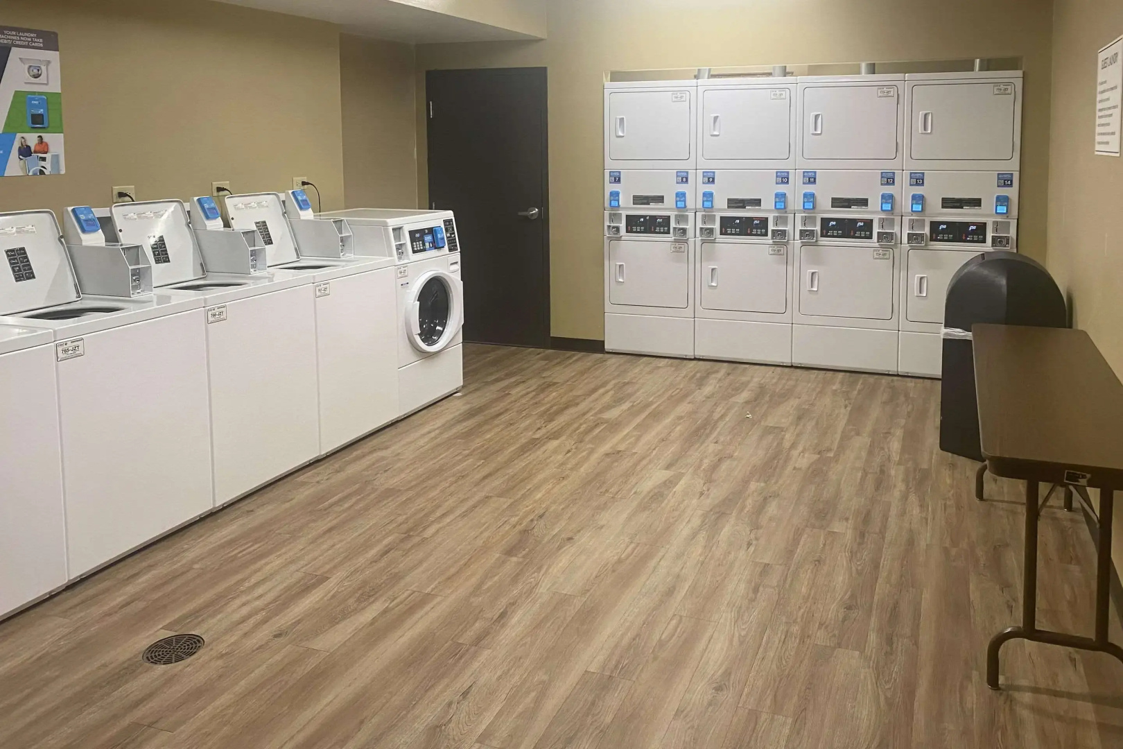 Suburban Studios Arlington Heights – Elk Grove