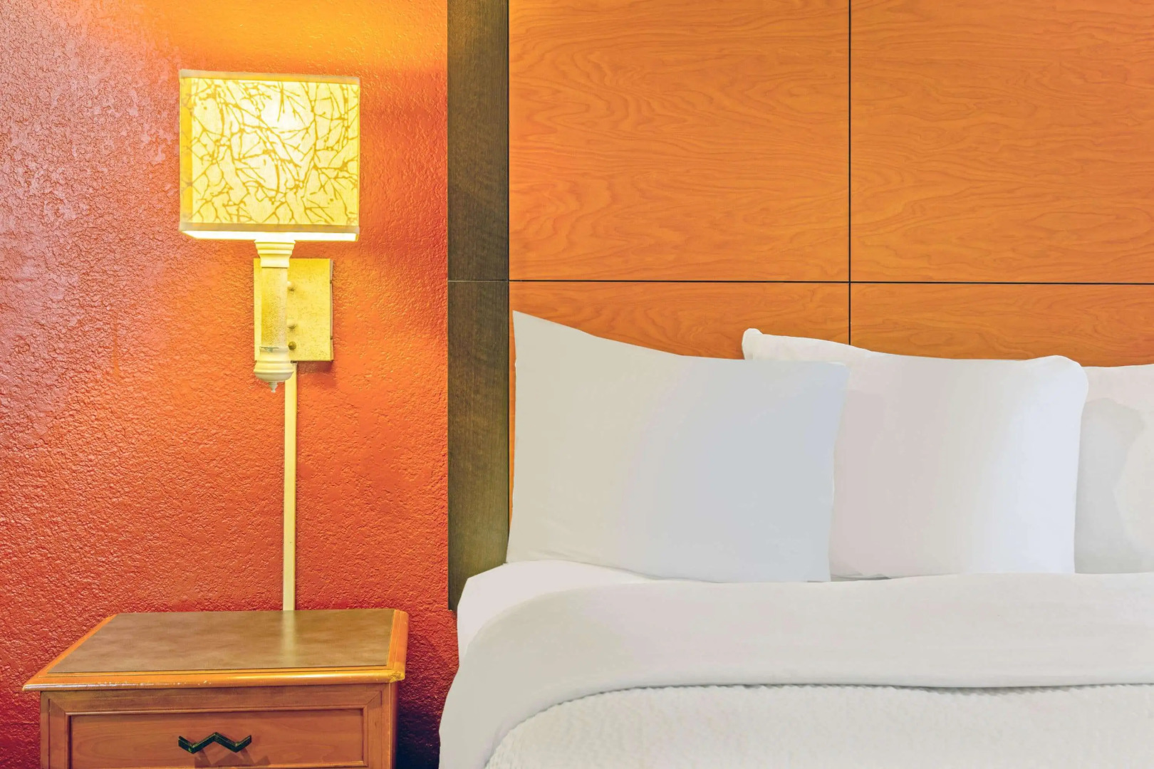 La Quinta Inn by Wyndham Victoria