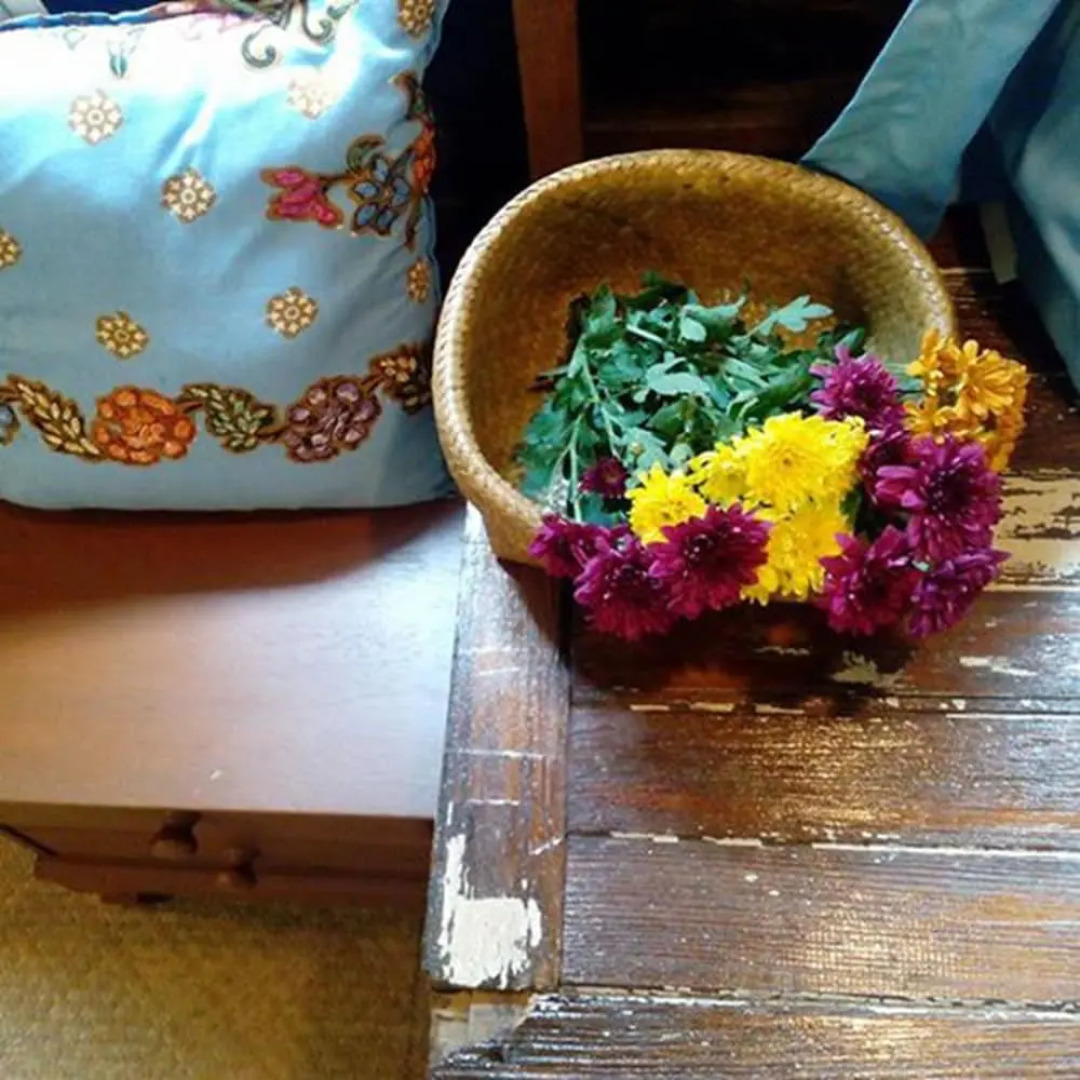 The Old Times Nakhon