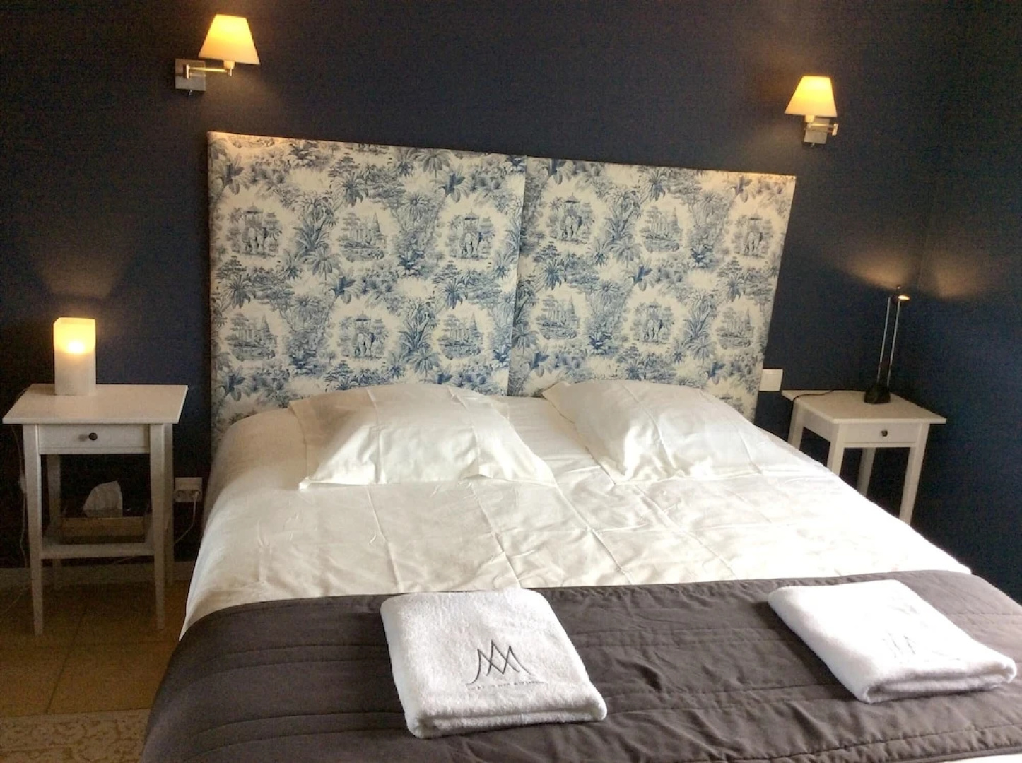 House With one Bedroom in Abjat-sur-bandiat, With Shared Pool, Furnished Garden and Wifi