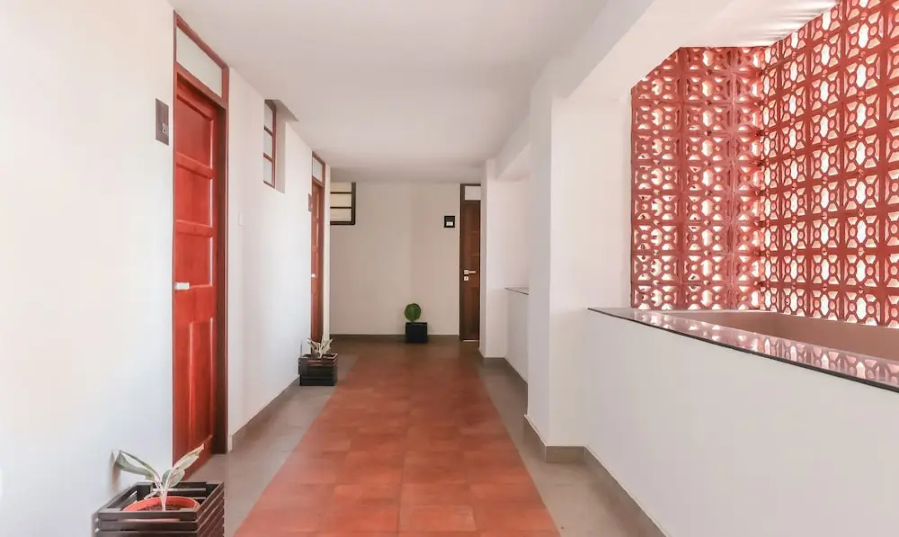 Casino Hotel By Treebo