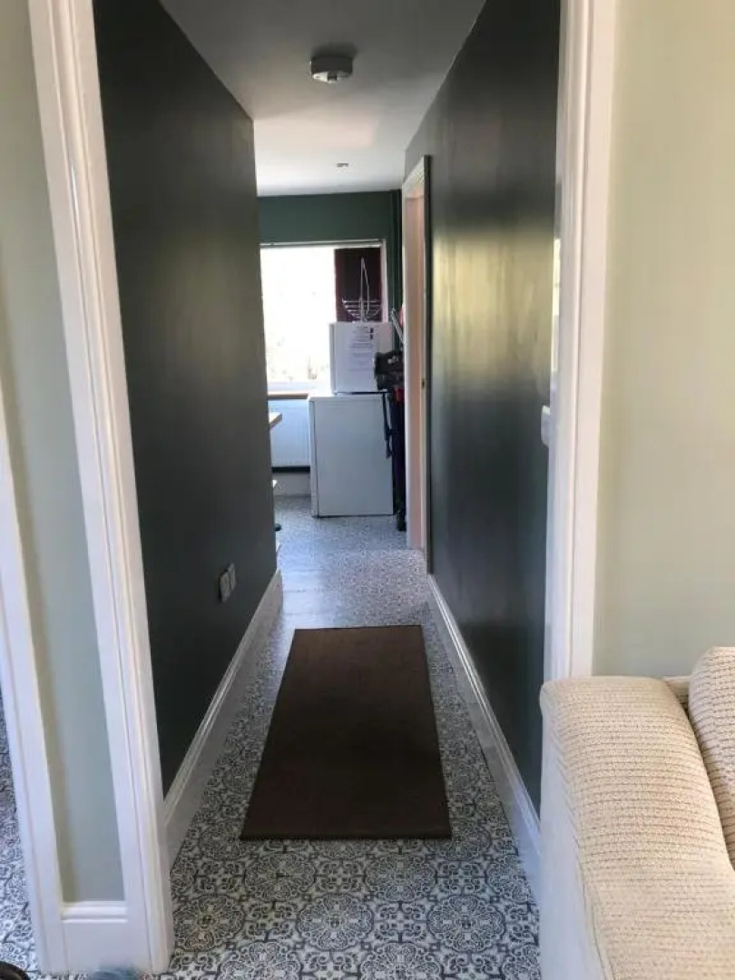 Woldside Cottage Welton le Wold