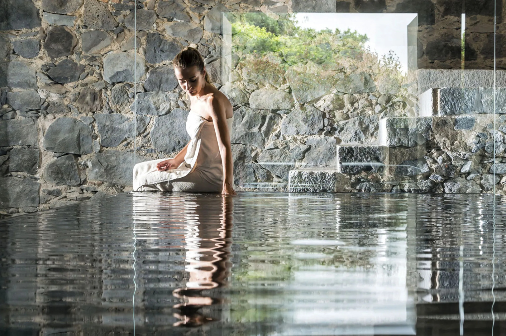 Zash Country Boutique Hotel