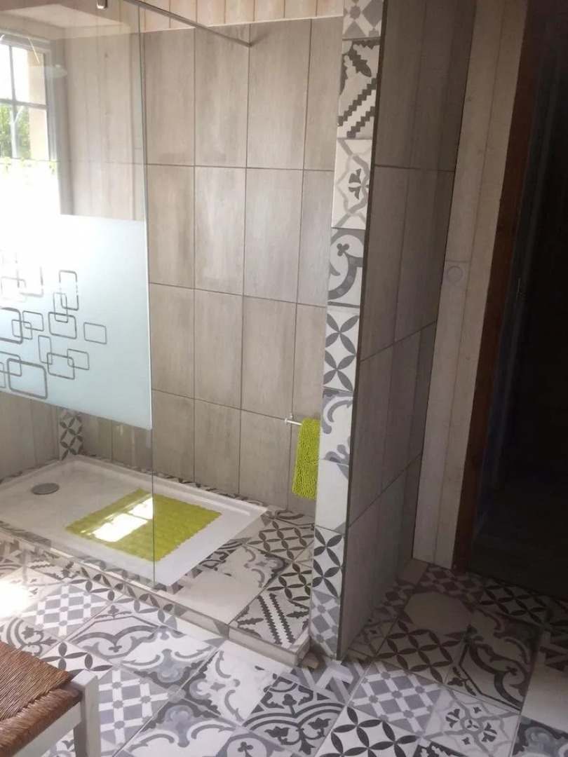 Les Vergers de Louise