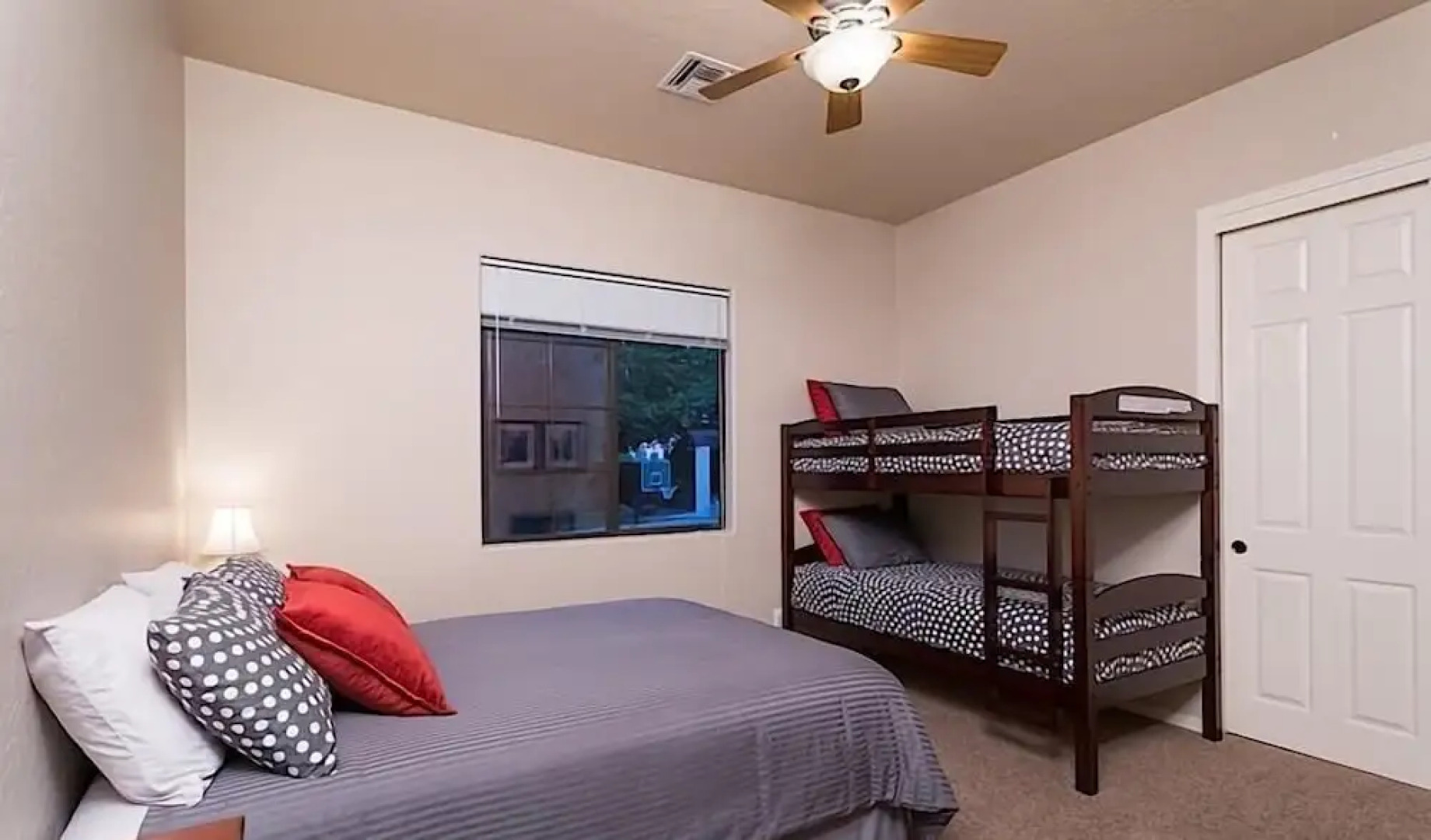 Palm Valley By Signature Vacation Rentals