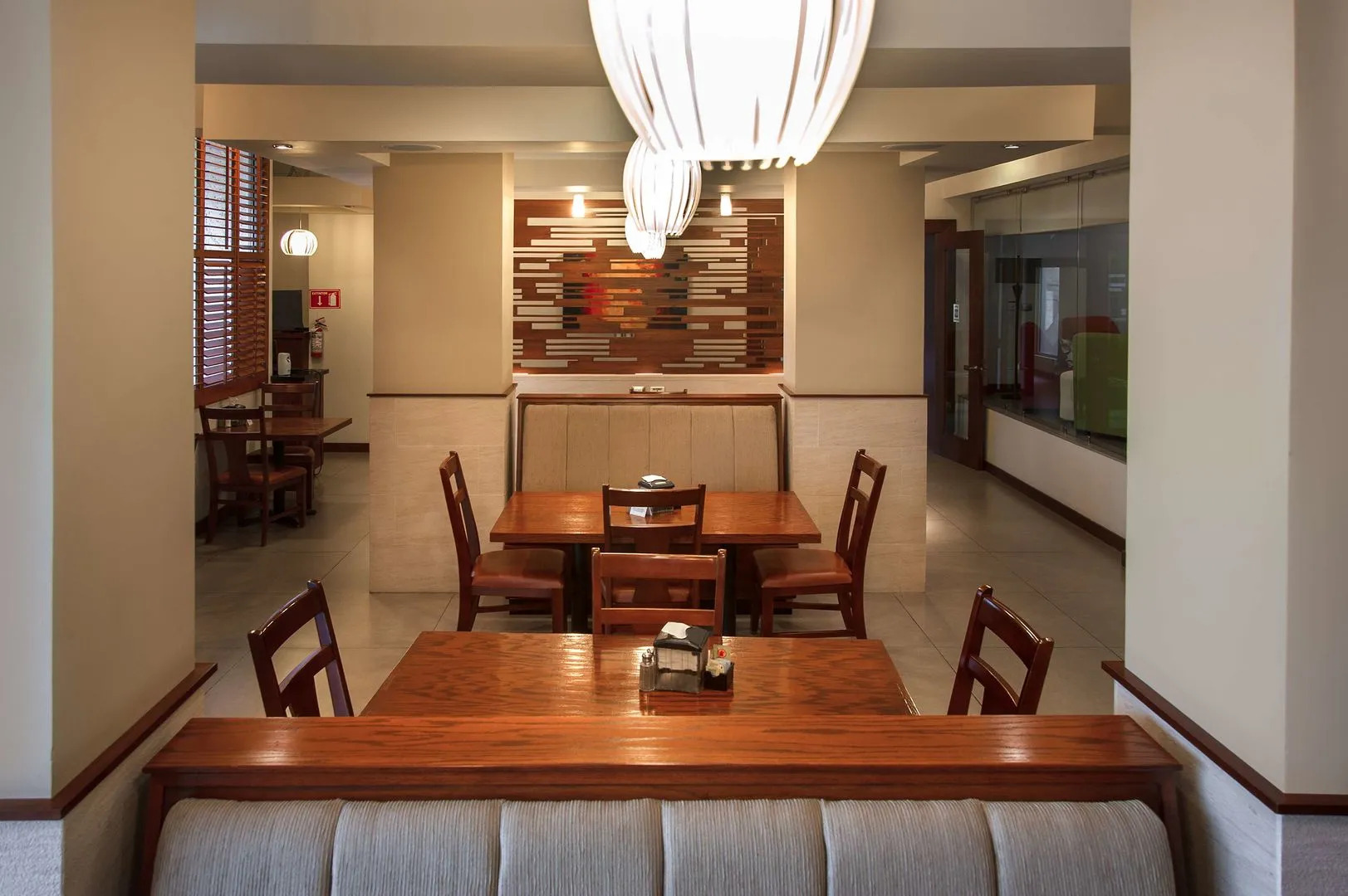 Best Western Cumbres Inn Cd. Cuauhtémoc