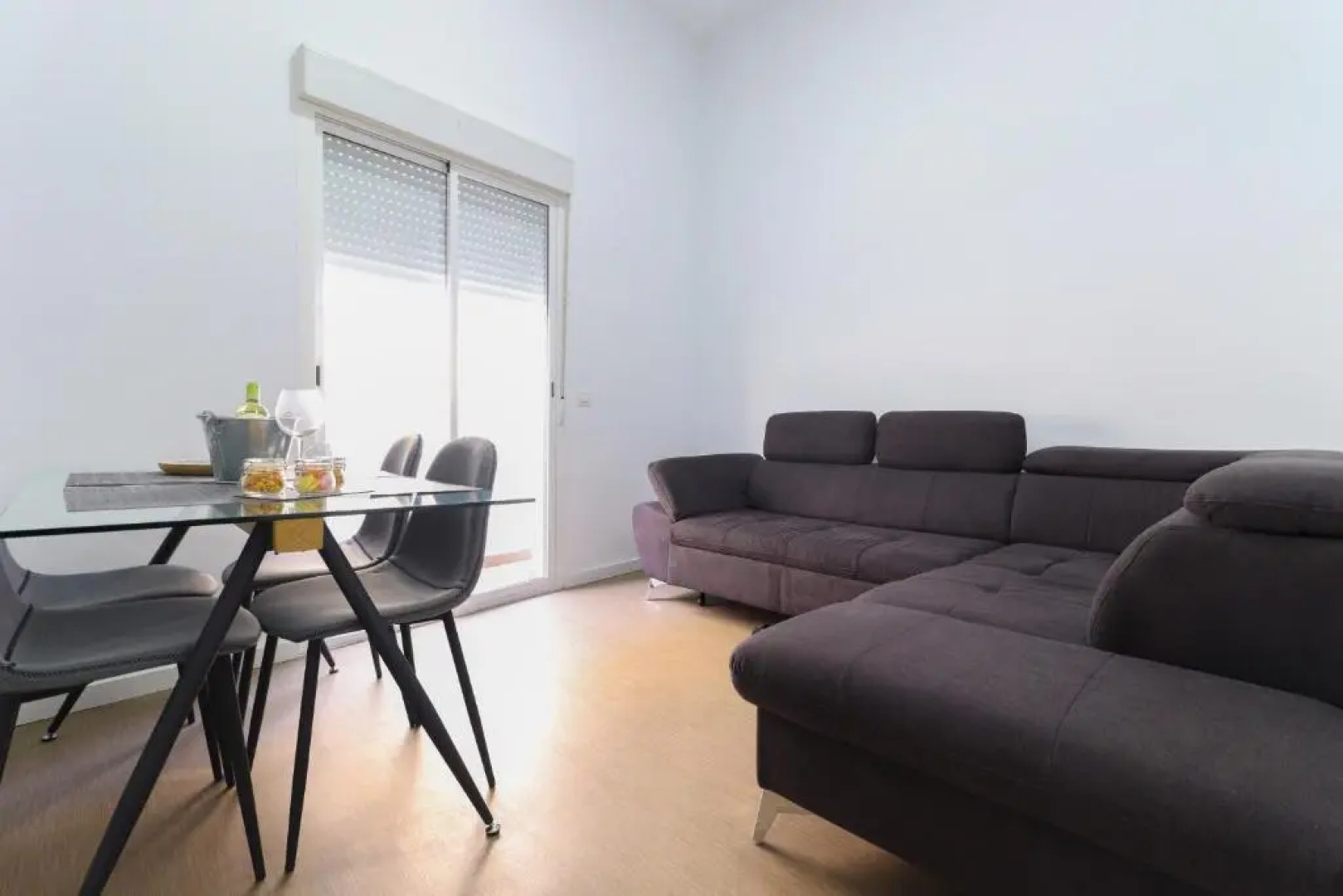 Apartamentos Bello Tenerife