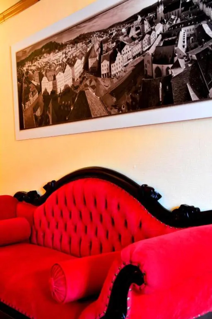 Braugasthof Trompete