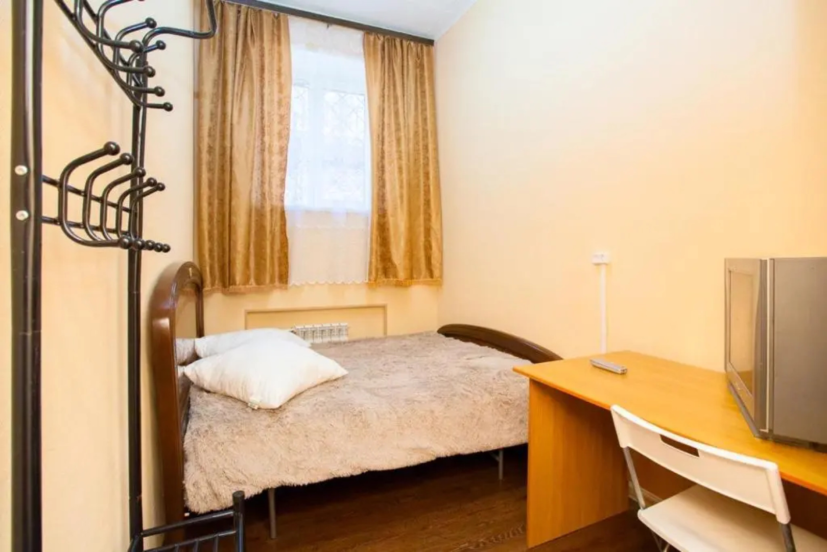 Hostel Korona