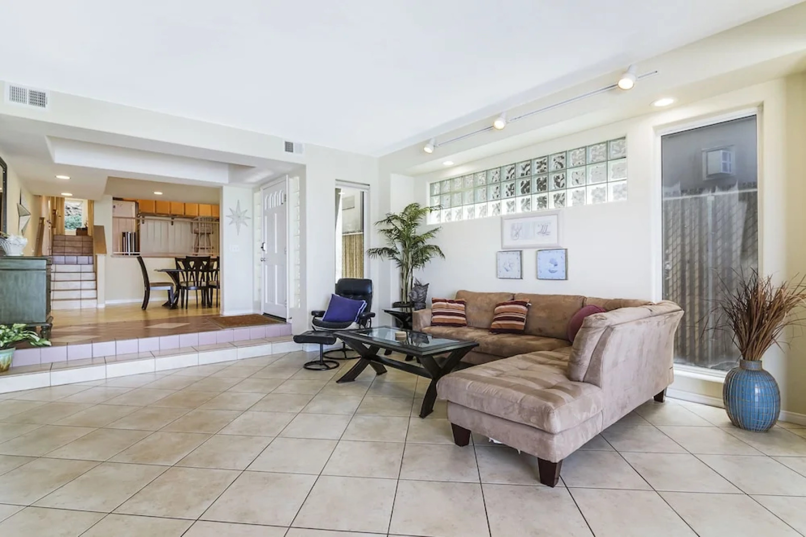 35061 Beach Rd Duplex