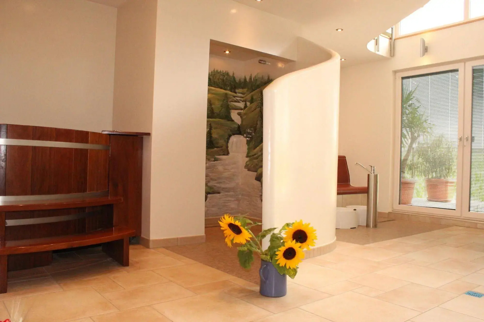 Hotel Landgasthof Ratz
