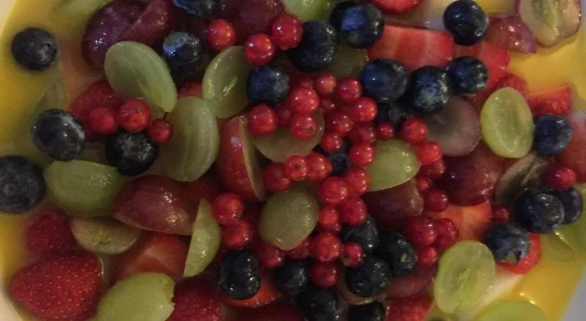 Langaller Manor House