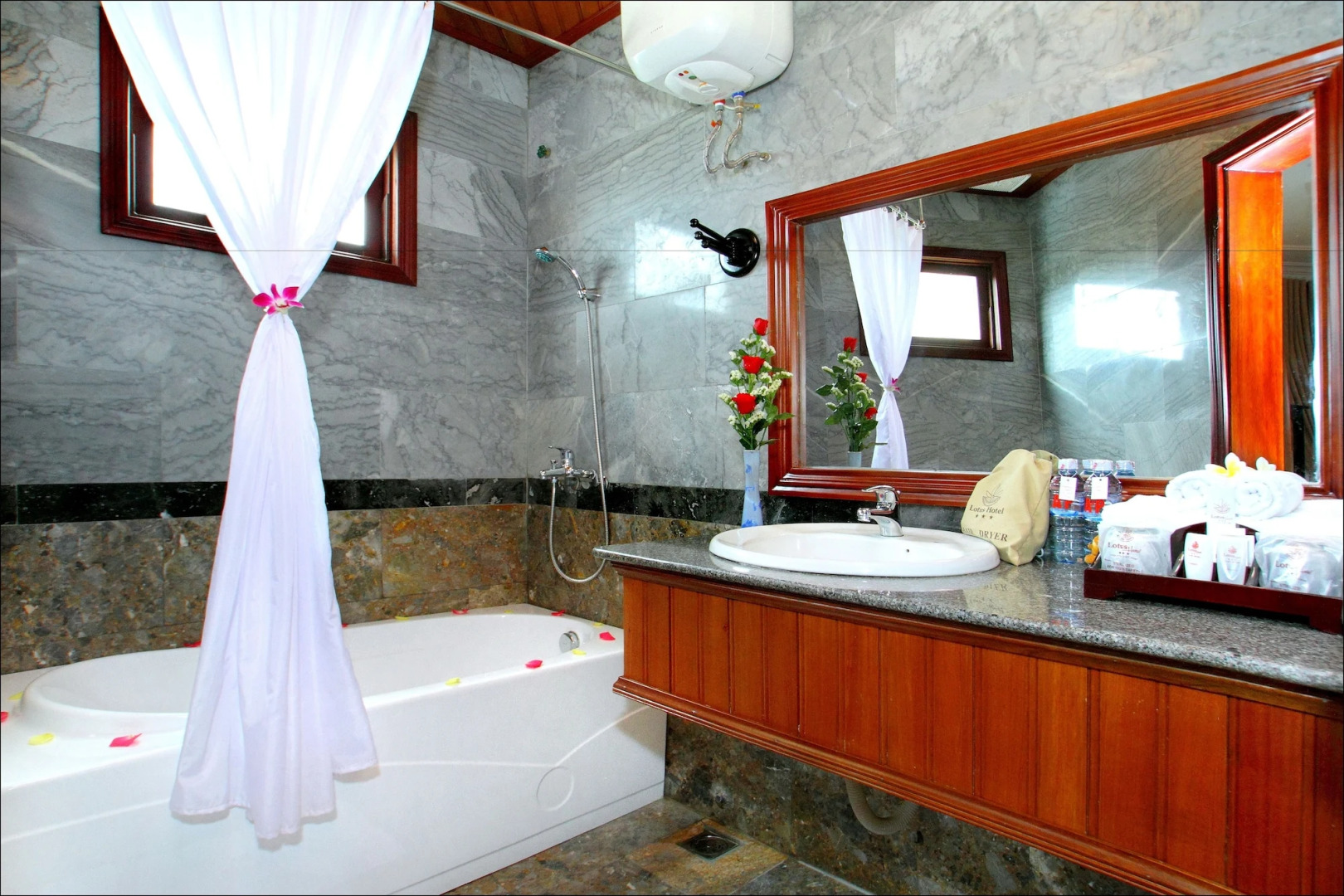 Lantern Boutique Hoi An