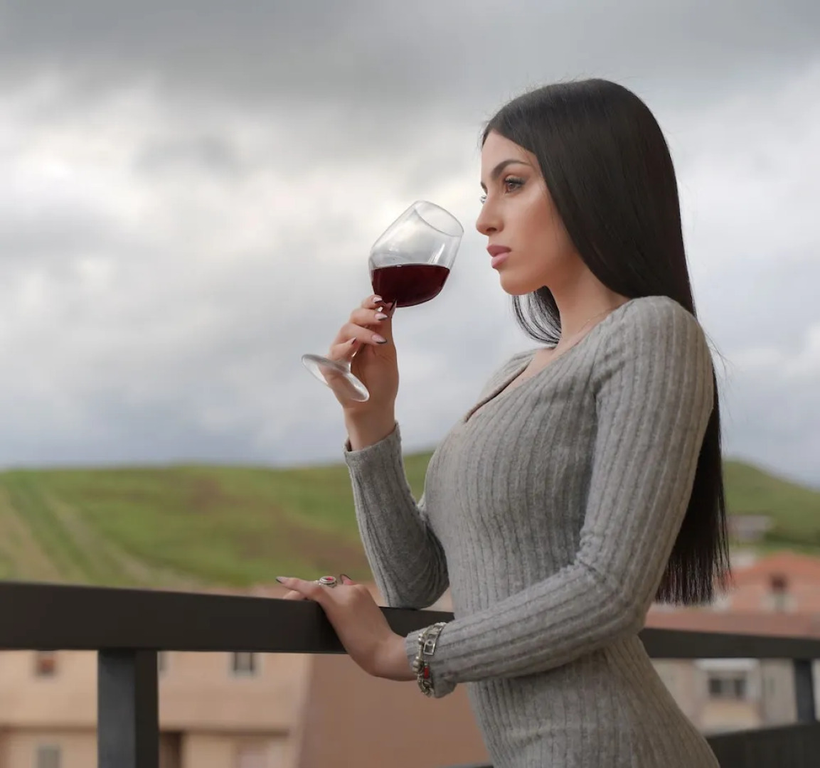 B&B La Rotonda - Il Dolce Relax