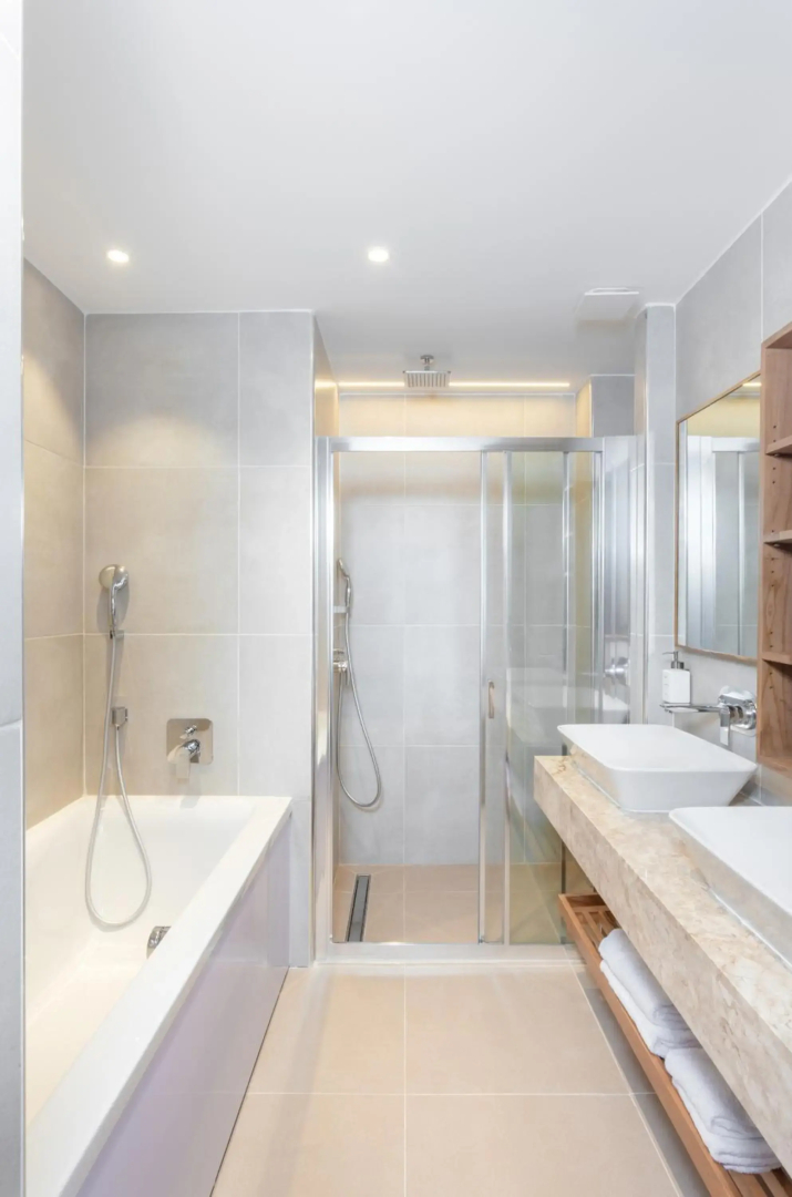 Best Western Le Saint Denis