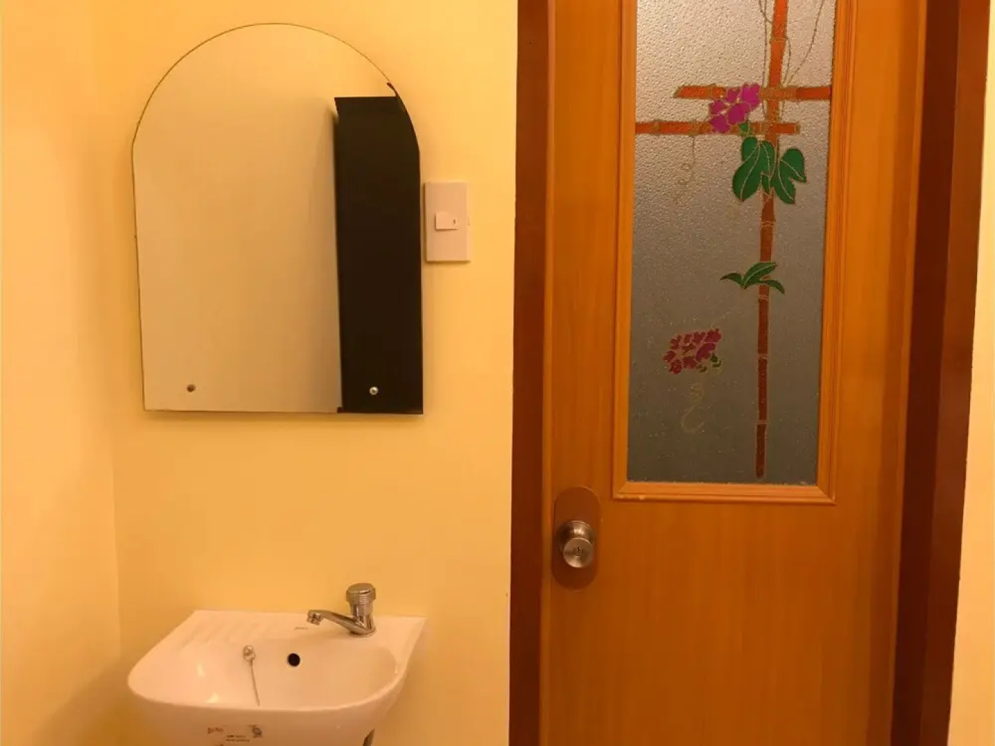 Guest Hotel
